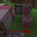 2013-02-04_10.10.22.png
