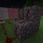 2013-02-04_10.10.24.png