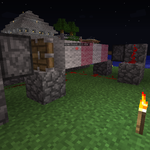 2013-02-04_10.10.26.png