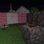 2013-02-04_10.10.28.png