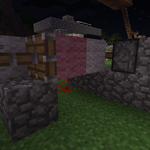 2013-02-04_10.10.31.png