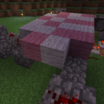 2013-02-04_10.10.37.png