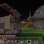 2013-02-04_11.05.34.png