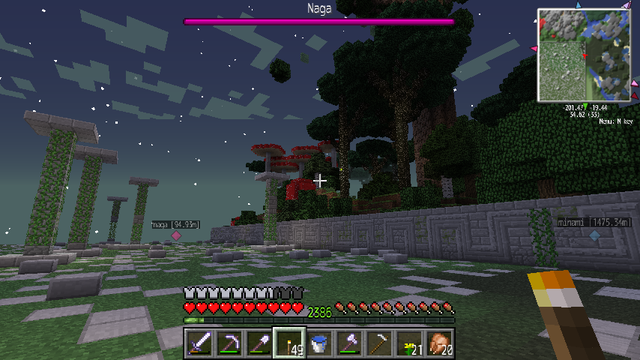 2013-02-06_14.50.51.png