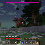 2013-02-06_14.50.51.png