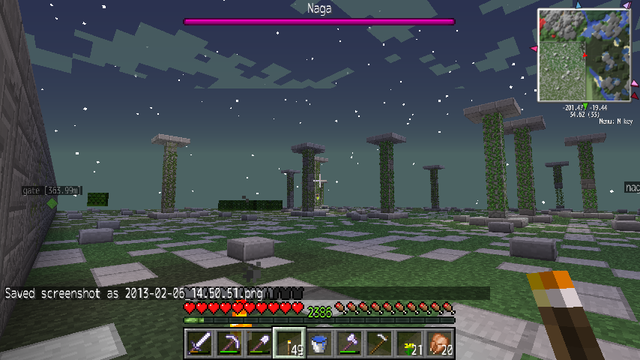 2013-02-06_14.50.53.png