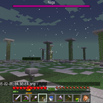 2013-02-06_14.50.53.png