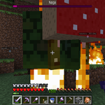 2013-02-06_14.57.56.png
