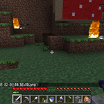 2013-02-06_14.58.14.png