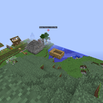 2013-02-07_17.29.27.png