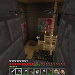 2013-02-08_01.14.31.png