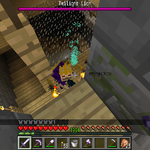 2013-02-08_01.32.43.png