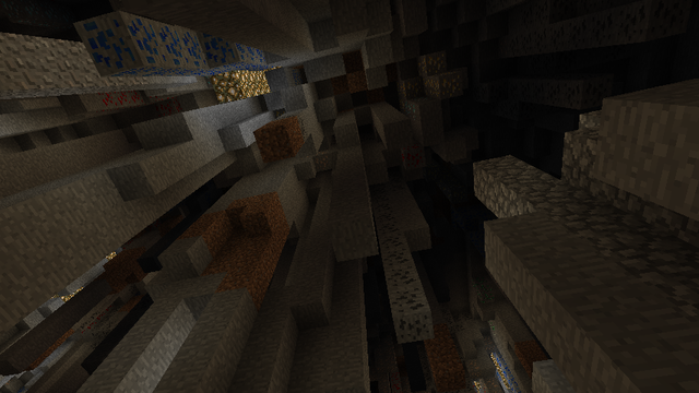 2013-02-08_17.49.39.png