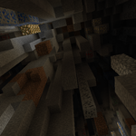 2013-02-08_17.49.39.png