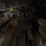 2013-02-08_17.49.40.png