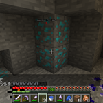 2013-02-08_20.33.51.png