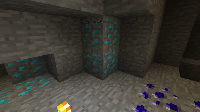 2013-02-08_20.33.53.png