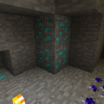 2013-02-08_20.33.53.png