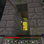 2013-02-09_13.35.38.png