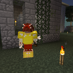 2013-02-09_13.36.04.png