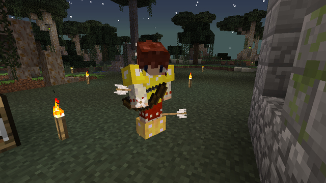 2013-02-09_13.36.07.png