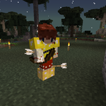 2013-02-09_13.36.07.png