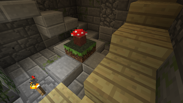 2013-02-09_13.53.25.png