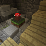 2013-02-09_13.53.25.png