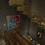 2013-02-09_13.56.11.png