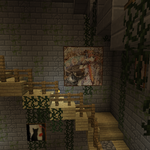 2013-02-09_13.56.15.png