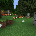 2013-02-09_15.48.45.png