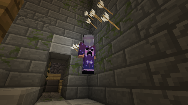 2013-02-10_02.08.29.png