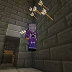 2013-02-10_02.08.29.png