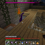2013-02-10_02.24.53.png
