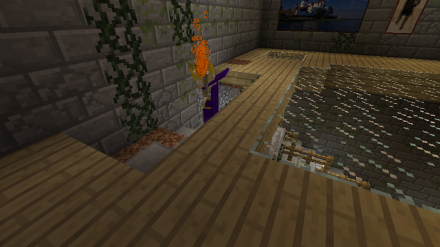 2013-02-10_02.24.55.png