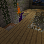 2013-02-10_02.24.55.png