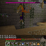 2013-02-10_02.24.58.png