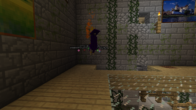 2013-02-10_02.25.01.png