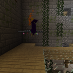 2013-02-10_02.25.01.png