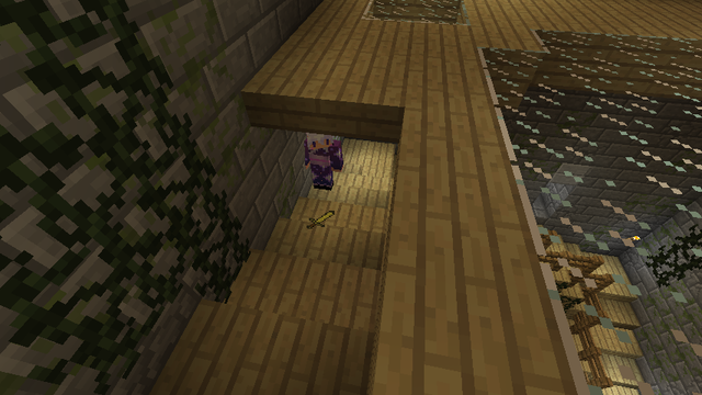 2013-02-10_02.28.14.png