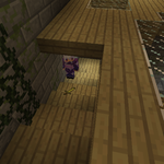 2013-02-10_02.28.14.png