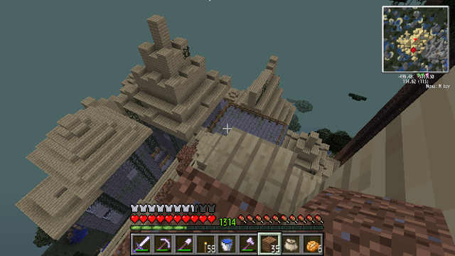 2013-02-10_02.33.49.png