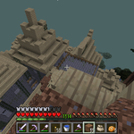 2013-02-10_02.33.49.png