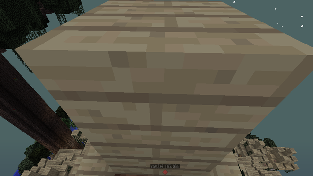 2013-02-10_02.33.52.png