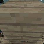 2013-02-10_02.33.52.png