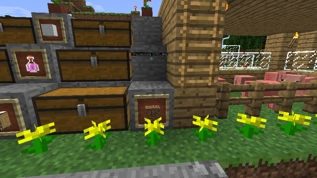 2013-02-10_02.56.18.png
