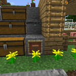 2013-02-10_02.56.18.png