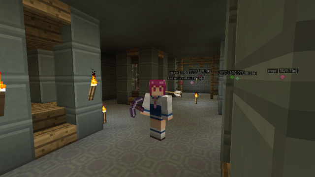 2013-02-10_03.13.32.png