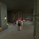 2013-02-10_03.13.32.png