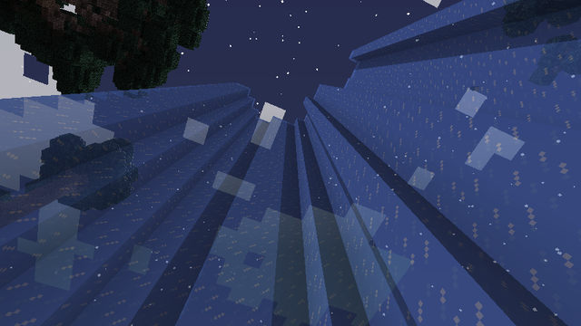 2013-02-10_09.46.07.png
